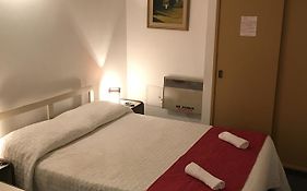 Hotel Antares